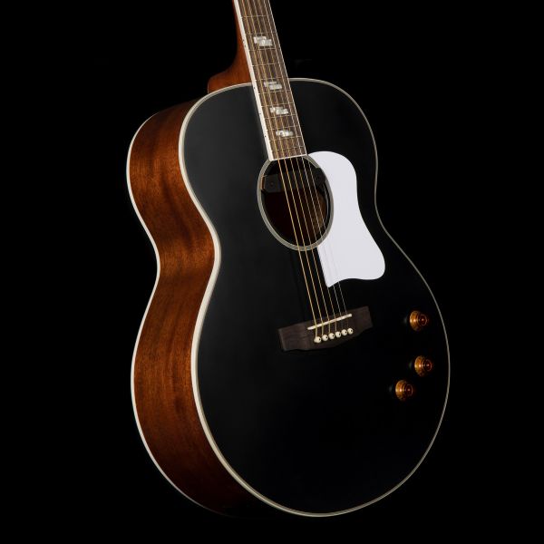 CORT CJ Retro w/bag VBM