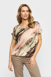 1012579 - 302 ROSE - Extra 1.jpg