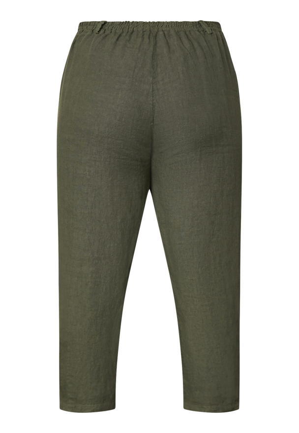 PONT NEUF PNJessi V5018.7434 - Image 2