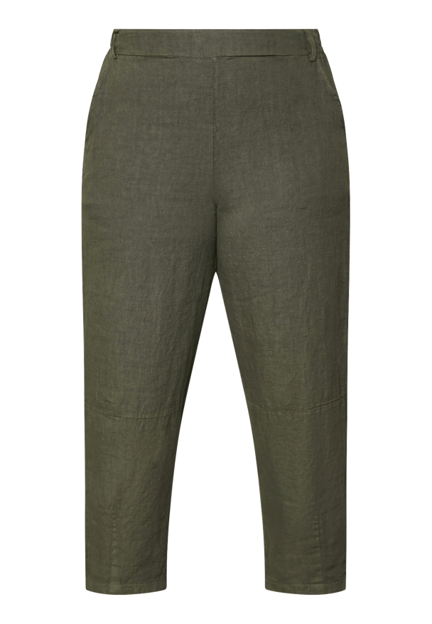 PONT NEUF PNJessi V5018.7434 - Image 3