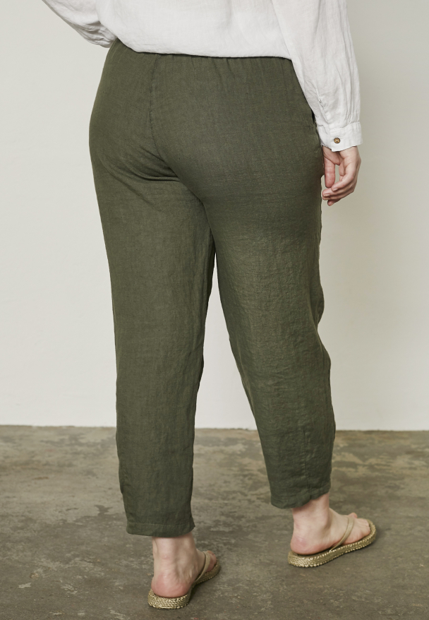 PONT NEUF PNJessi V5018.7434 - Image 4