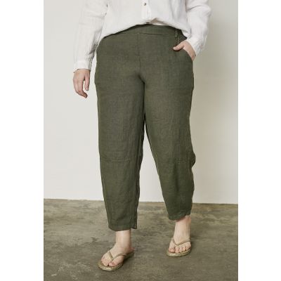 PONT NEUF PNJessi V5018.7434