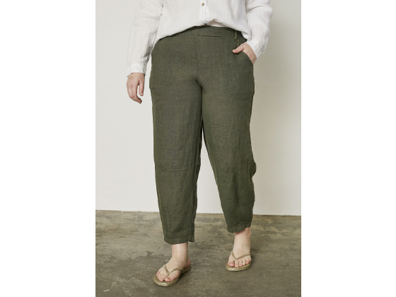 PONT NEUF PNJessi V5018.7434