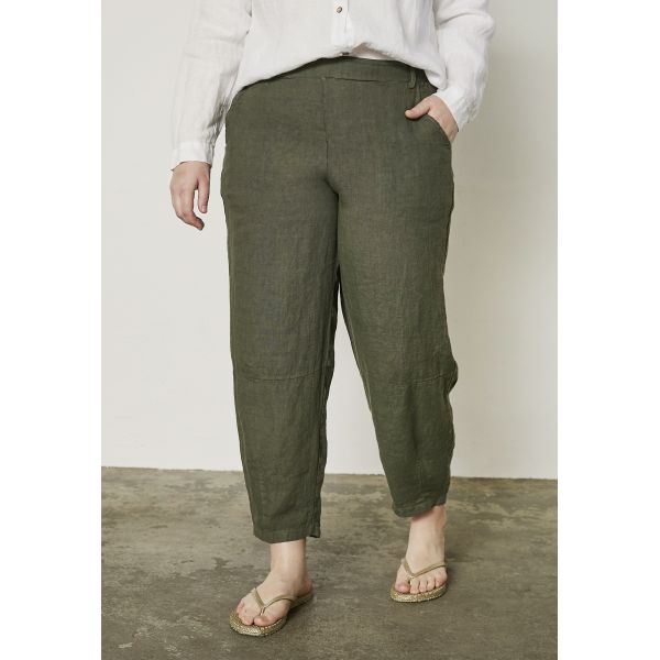 PONT NEUF PNJessi V5018.7434