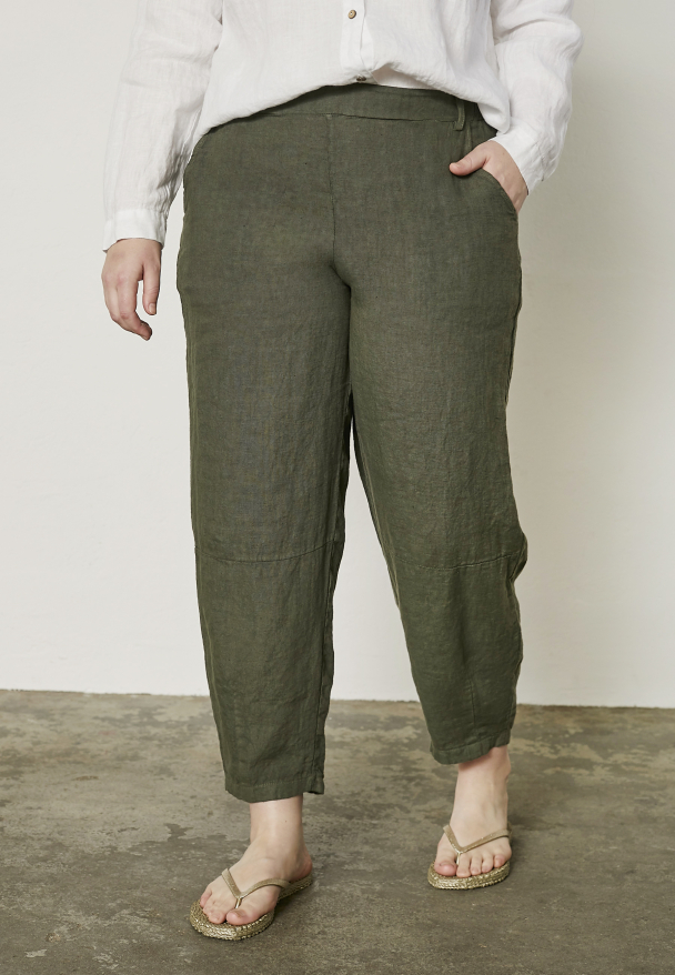 PONT NEUF PNJessi V5018.7434 - Image 1