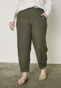 V5018.7434 - 3506 Khaki Green - Extra 1.jpg