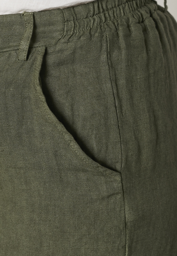 PONT NEUF PNJessi V5018.7434 - Image 5