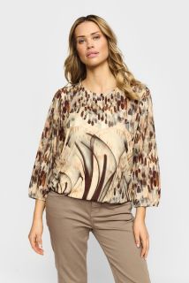 10214411536 - 704 BROWN - Extra 1.jpg