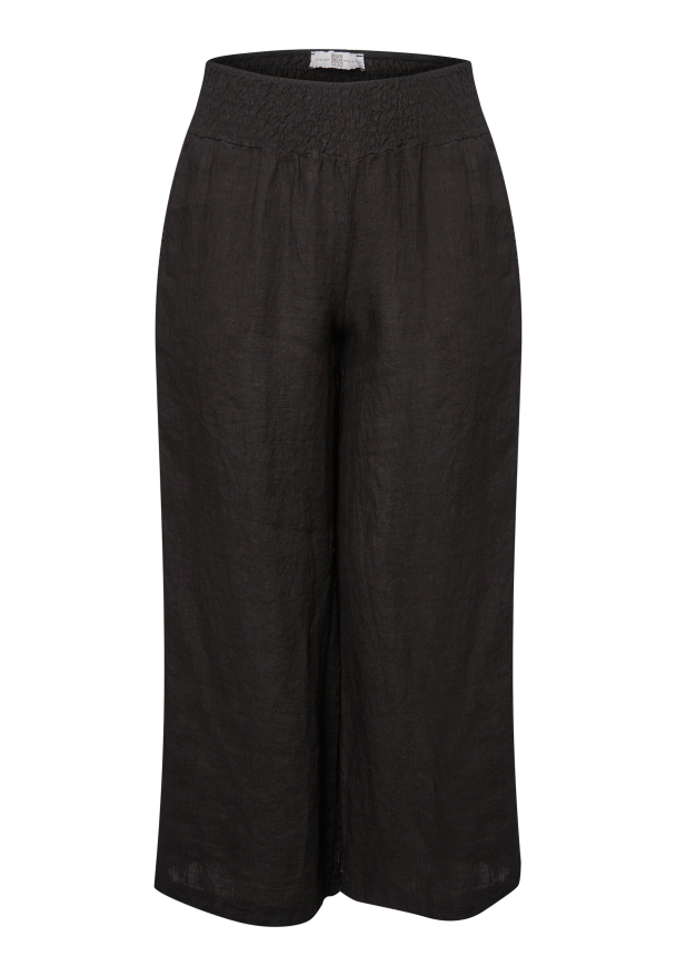 PONT NEUF PNHibba V5011.7434 - Image 2