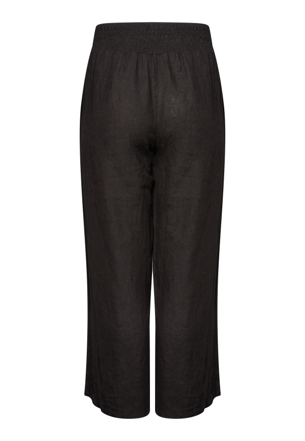 PONT NEUF PNHibba V5011.7434 - Image 3