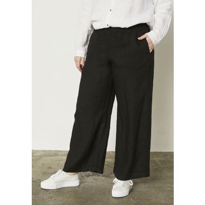 PONT NEUF PNHibba V5011.7434