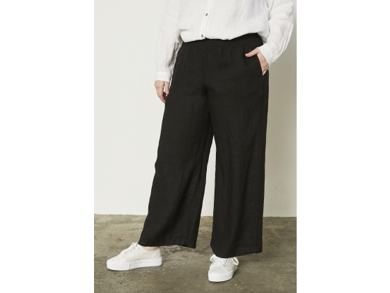 PONT NEUF PNHibba V5011.7434