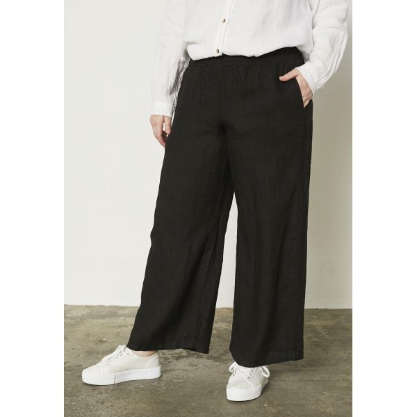 PONT NEUF PNHibba V5011.7434