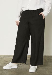 V5011.7434 - 999 Black - Extra 3.jpg