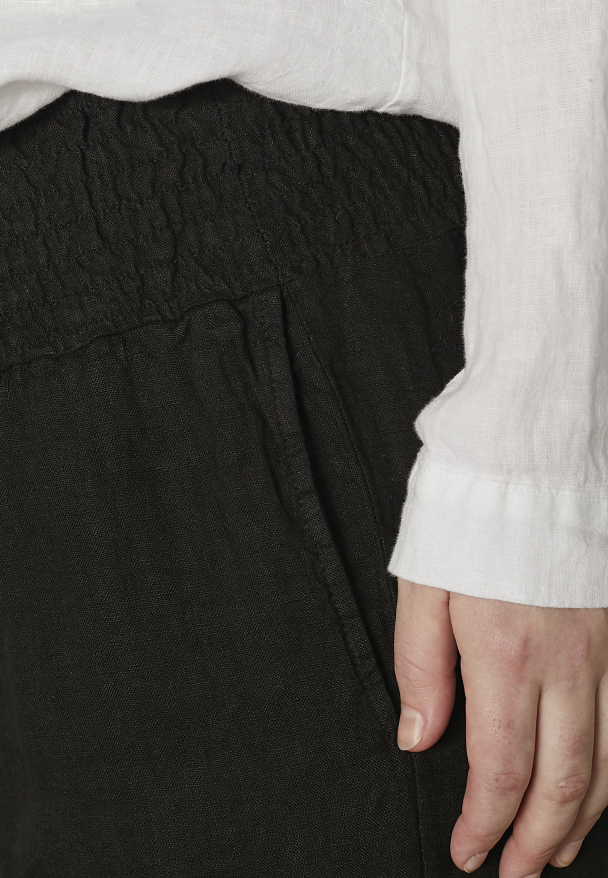 PONT NEUF PNHibba V5011.7434 - Image 4