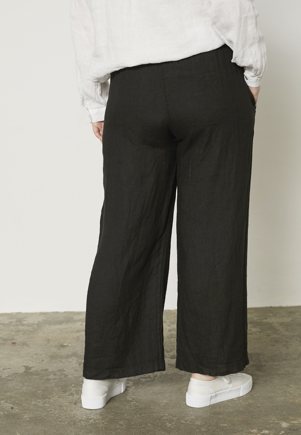 PONT NEUF PNHibba V5011.7434 - Image 5