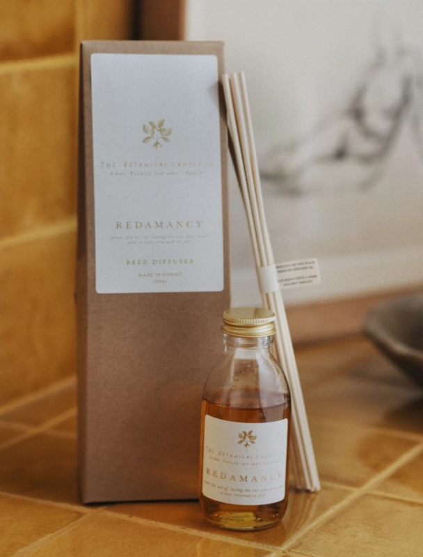 Redamancy Duftpinner - Image 2