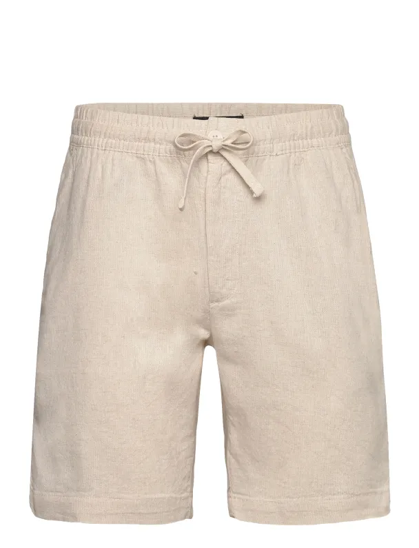 Barcelona Luca shorts - Image 2