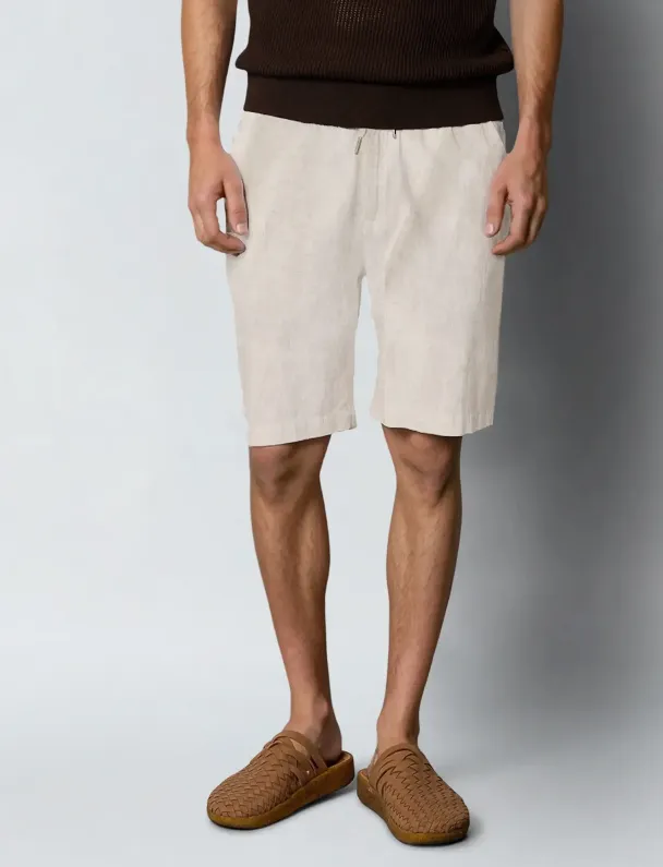 Barcelona Luca shorts - Image 3