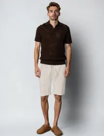 ccccc3369_clightbeige_11 (1).webp