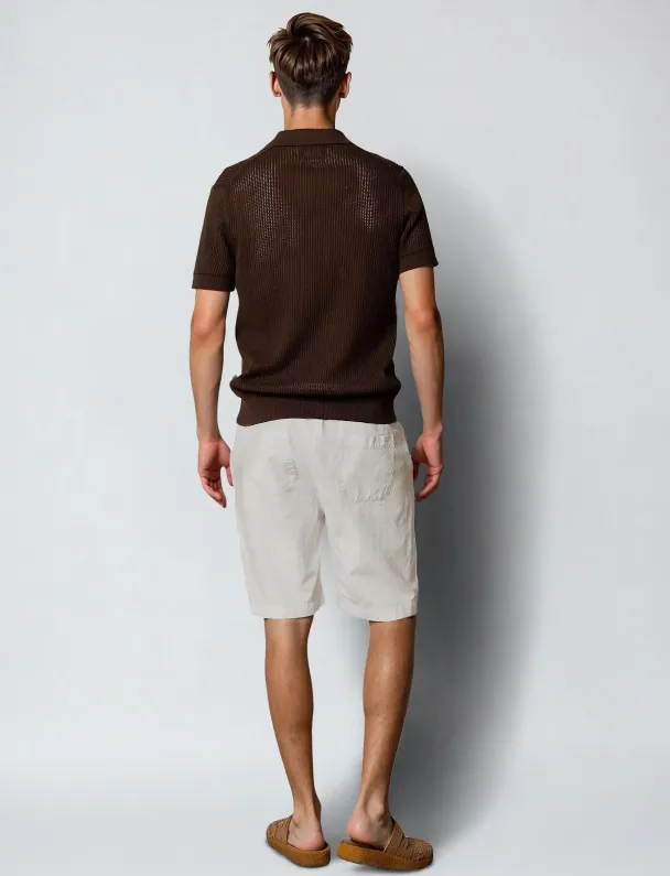 Barcelona Luca shorts - Image 4