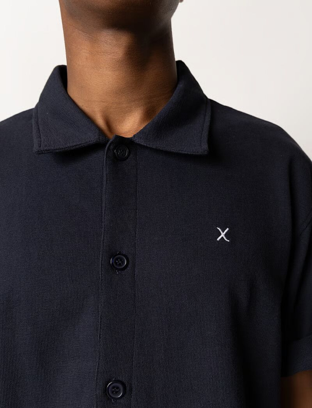 Calton Structured shirt - Image 2