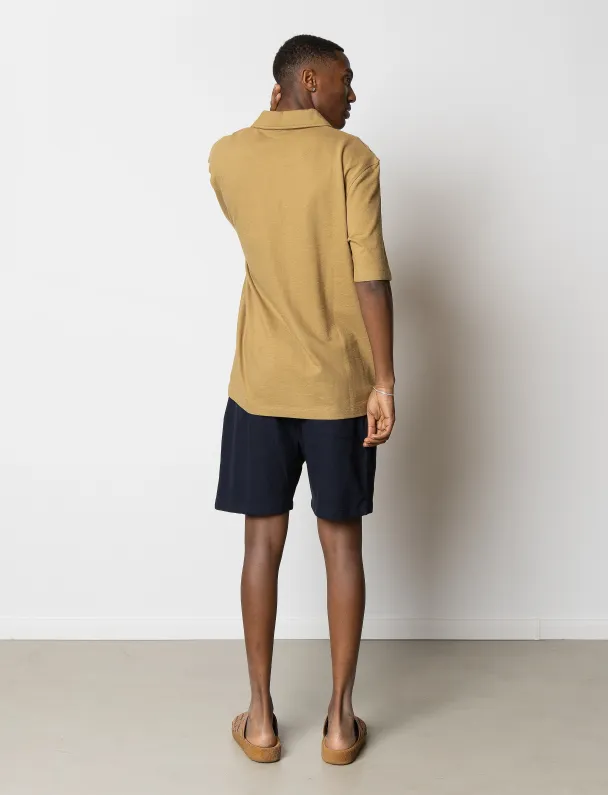 Calton Structured shorts - Image 2