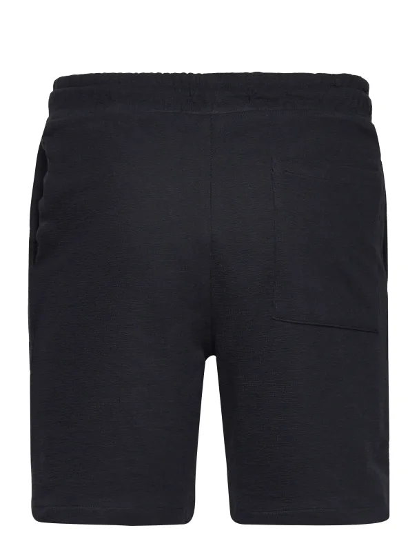 Calton Structured shorts - Image 4