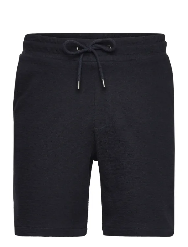 Calton Structured shorts - Image 5