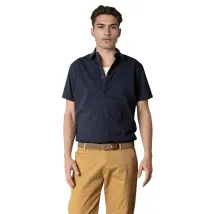 CC2588-NAVY_g3.webp