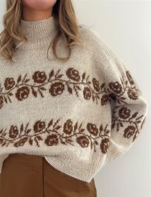 Rosie-sweater-11-le-knit-lene-holme-samsoee-samsøe-strikkeopskrift.jpg