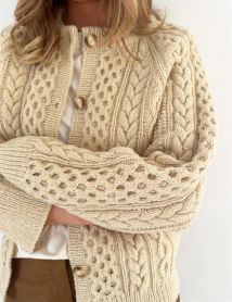 Cara-cardigan-2-le-knit-lene-holme-samsoee-samsøe-strikkeopskrift.jpg