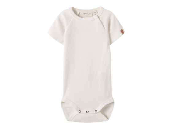 Lalo Tab Body, Coconut Milk - Lil' Atelier