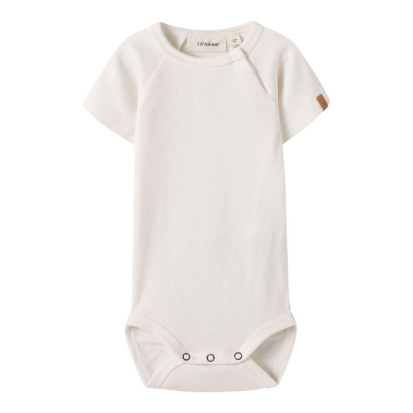 Lalo Tab Body, Coconut Milk - Lil' Atelier