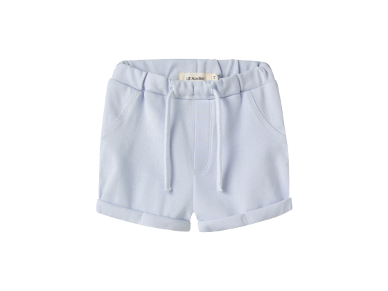 Lalo Tom Shorts, Plein Air - Lil' Atelier