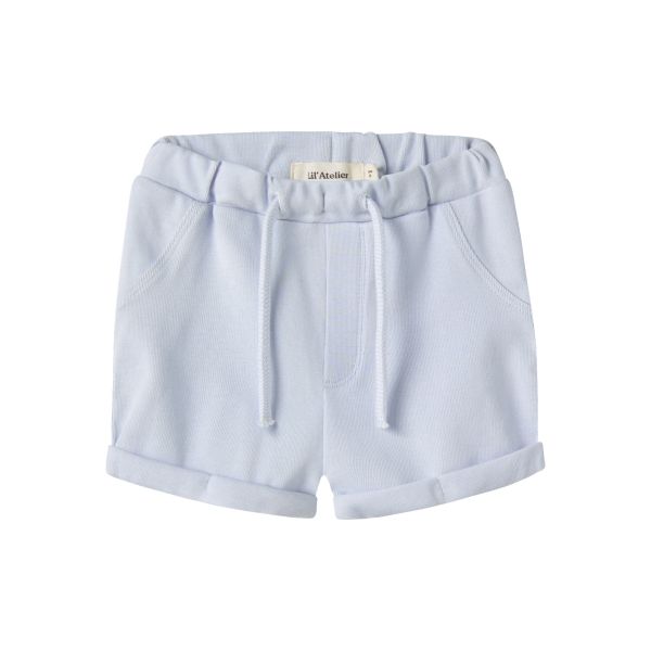 Lalo Tom Shorts, Plein Air - Lil' Atelier