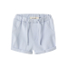 Lalo Tom Shorts, Plein Air - Lil' Atelier