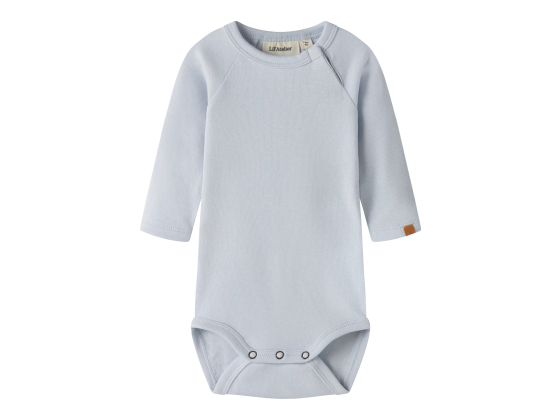 Lalo Tab Body, Plein Air - Lil' Atelier