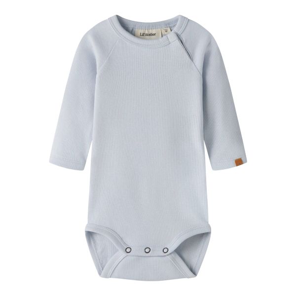 Lalo Tab Body, Plein Air - Lil' Atelier