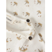 Gayo Body, Coconut Milk / Boat - Lil' Atelier