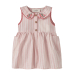 Jera Body Dress, Morganite - Lil' Atelier