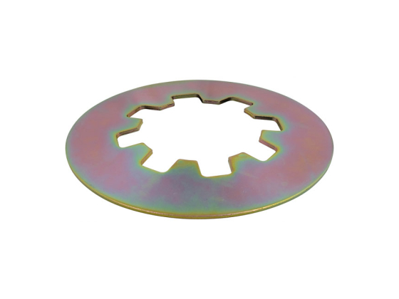 diaphragm clutch spring. Heavy Duty