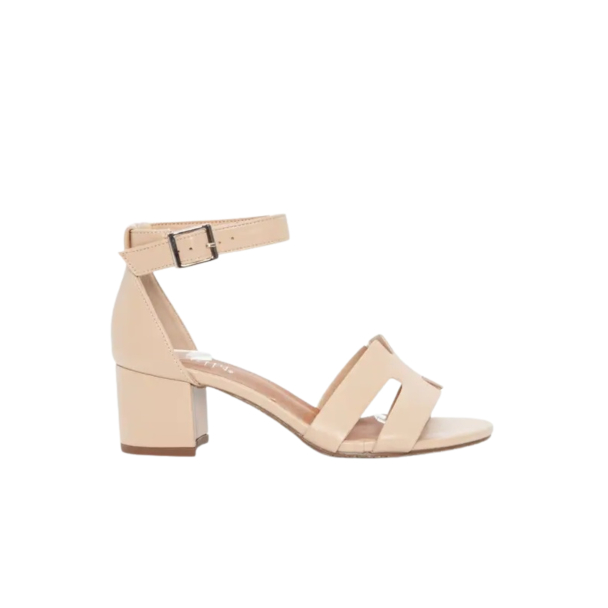 Duffy Rivello Diciotto sandaletter - Image 3