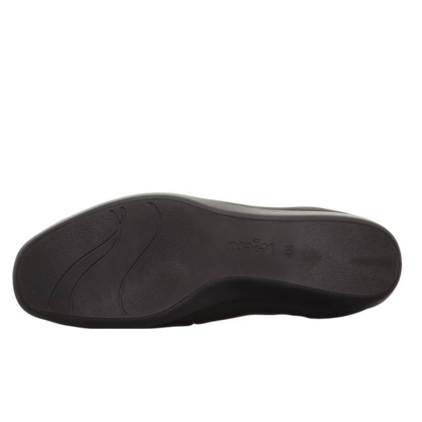 Legero Ciara ballerina - Image 2