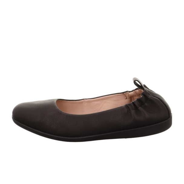 Legero Ciara ballerina - Image 3