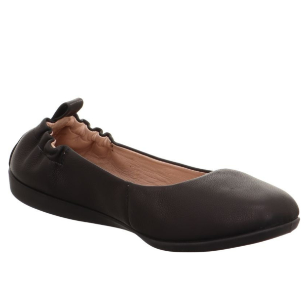 Legero Ciara ballerina - Image 4