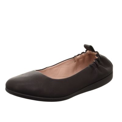 Legero Ciara ballerina