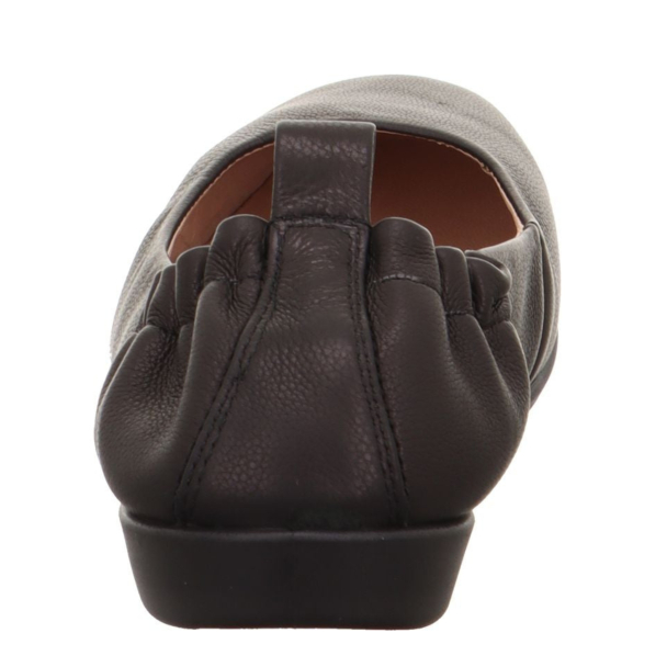 Legero Ciara ballerina - Image 5