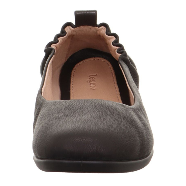 Legero Ciara ballerina - Image 6