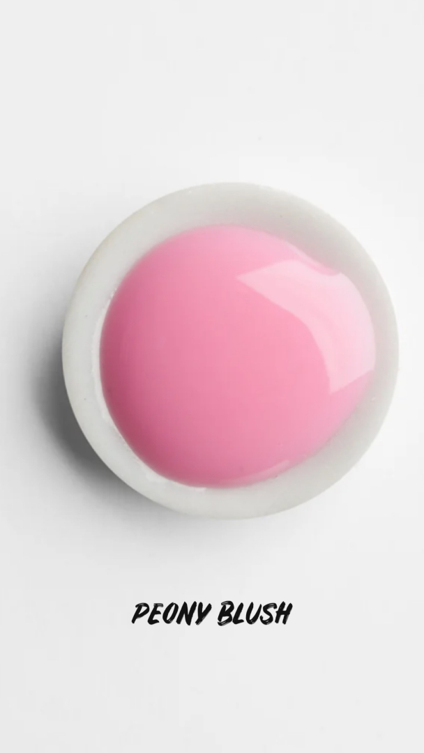 Palette Nail Paint - Image 2